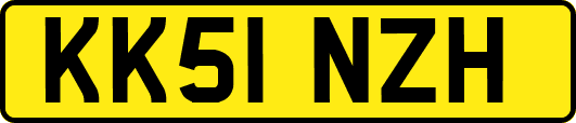 KK51NZH