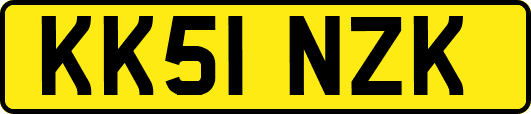 KK51NZK