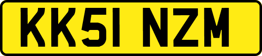 KK51NZM