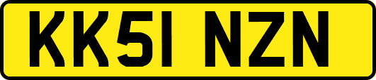 KK51NZN