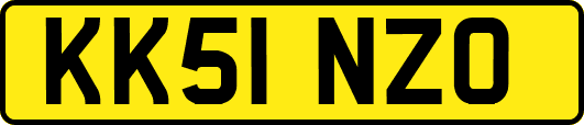 KK51NZO