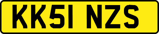KK51NZS