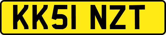 KK51NZT