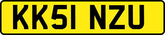 KK51NZU
