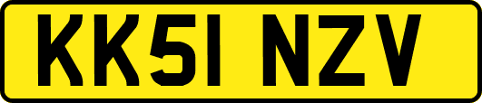 KK51NZV