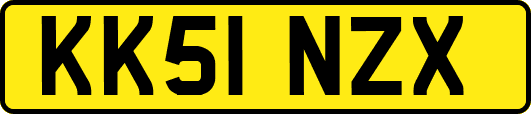 KK51NZX