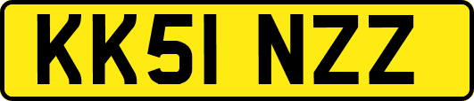KK51NZZ