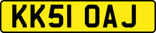 KK51OAJ