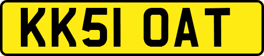 KK51OAT