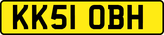 KK51OBH