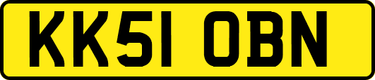 KK51OBN