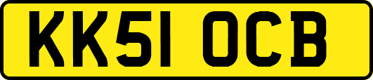 KK51OCB