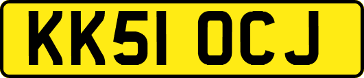 KK51OCJ