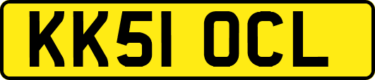 KK51OCL