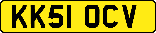 KK51OCV