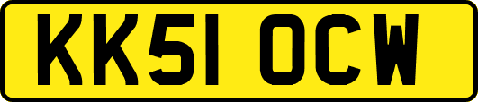 KK51OCW