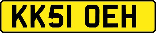 KK51OEH