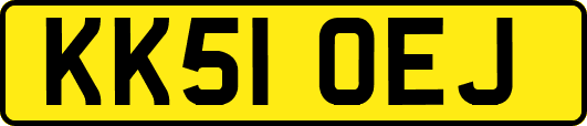 KK51OEJ