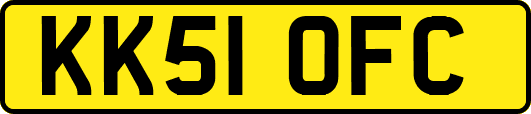 KK51OFC