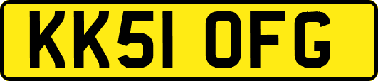 KK51OFG