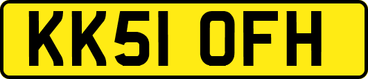 KK51OFH