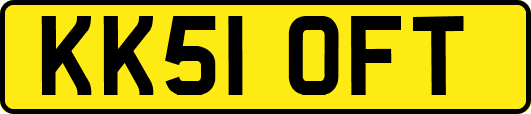 KK51OFT