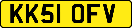 KK51OFV