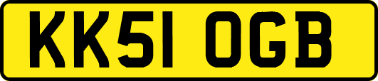 KK51OGB