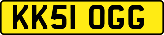 KK51OGG