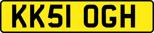 KK51OGH