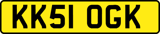 KK51OGK