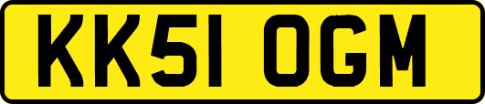 KK51OGM