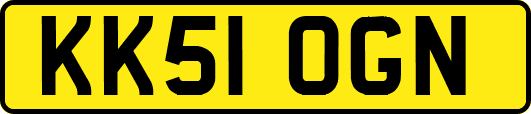 KK51OGN