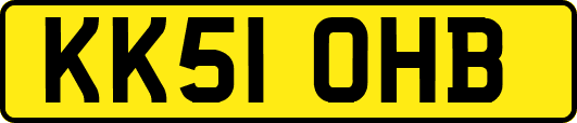 KK51OHB