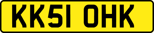 KK51OHK