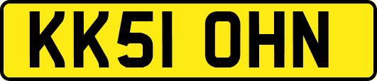 KK51OHN