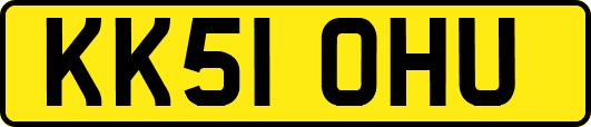 KK51OHU