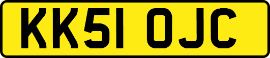 KK51OJC