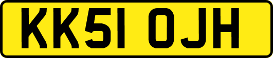 KK51OJH