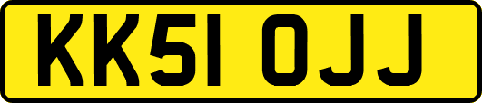 KK51OJJ