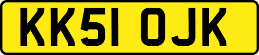 KK51OJK