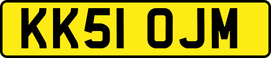 KK51OJM