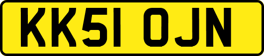 KK51OJN