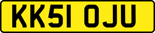 KK51OJU