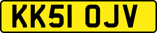 KK51OJV