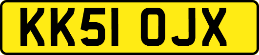 KK51OJX