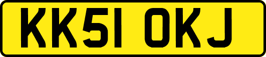 KK51OKJ