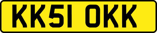 KK51OKK