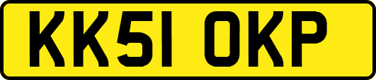 KK51OKP