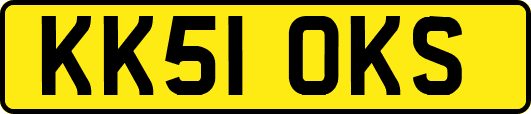 KK51OKS